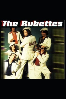 Rubettes