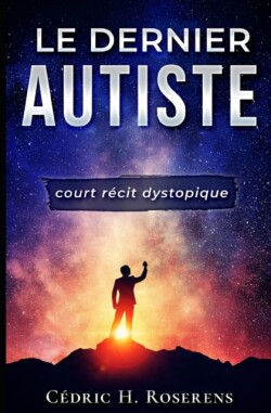 Dernier Autiste