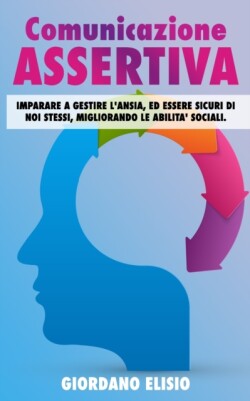 Comunicazione assertiva