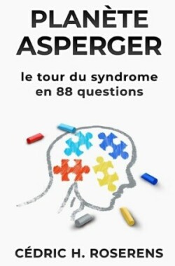 Planète Asperger