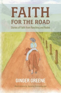 Faith for the Road