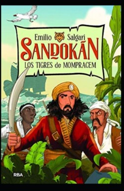 Sandokan