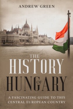 History of Hungary