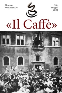 Il Caffe numero ventiquattro