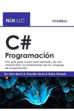 C# Programacion
