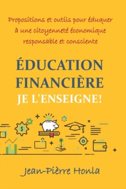 Éducation Financière