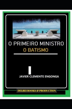 verdadeira hist�ria da �frica, a outra hist�ria