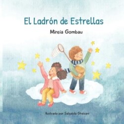 Ladrón de Estrellas