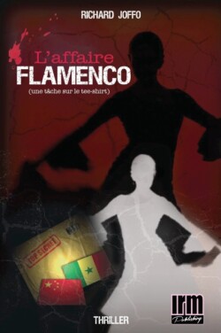 L'affaire Flamenco