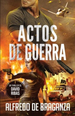 Actos de Guerra