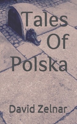 Tales Of Polska