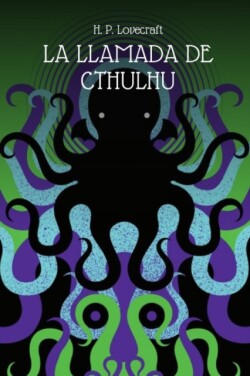 La llamada de Cthulhu