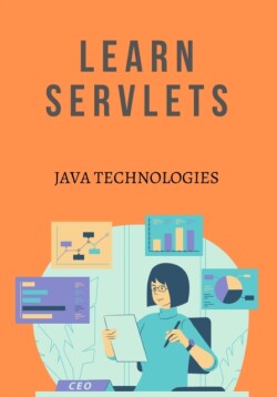 Learn Servlets