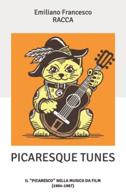 Picaresque Tunes