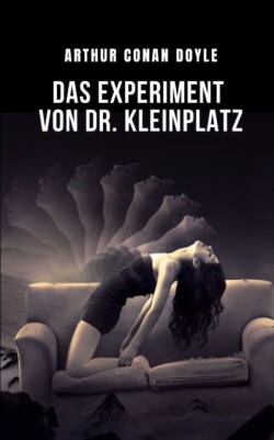 Experiment von Dr. Kleinplatz