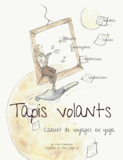 Tapis volants