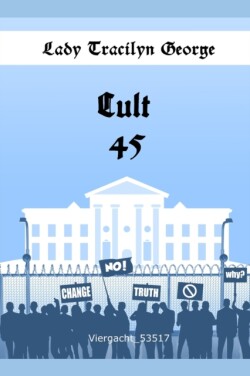 Cult 45