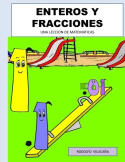 Enteros Y Fracciones