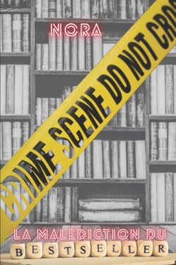 malediction du bestseller