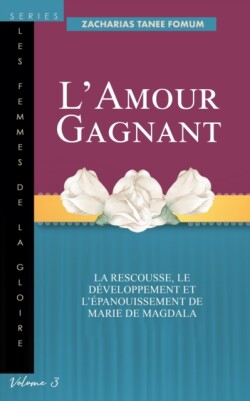 L'amour Gagnant