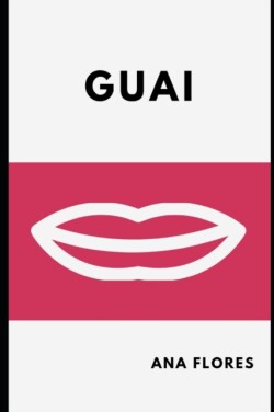 Guai