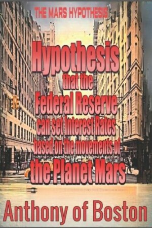 Mars Hypothesis
