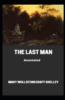 Last Man Annotated