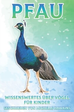 Pfau