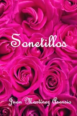 Sonetillos