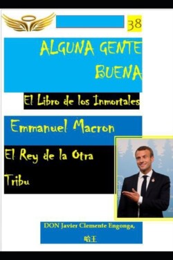 Alguna Gente Buena