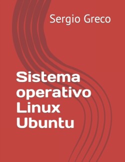 Sistema operativo Linux Ubuntu