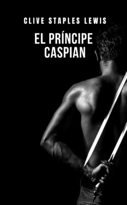 El principe Caspian