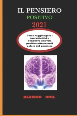 Pensiero Positivo 2021