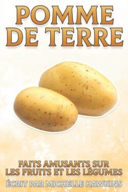 Pomme de terre