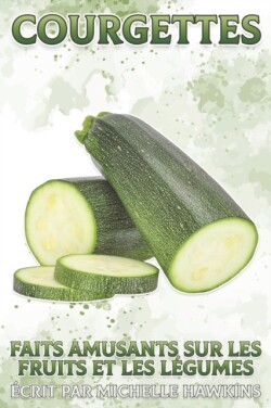 Courgettes