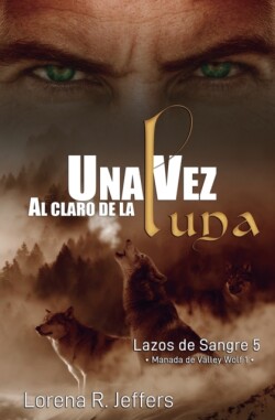 vez al claro de la luna