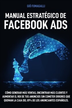 Manual Estratégico de Facebook Ads