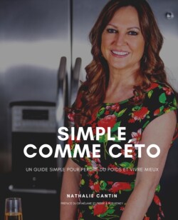 Simple comme céto