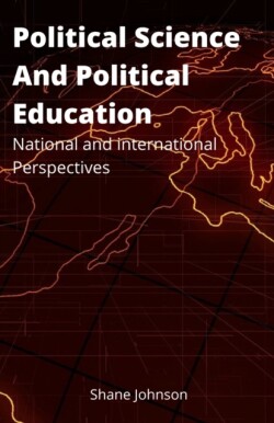 Political Science And Political Education