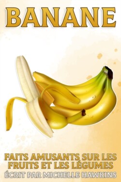 Banane