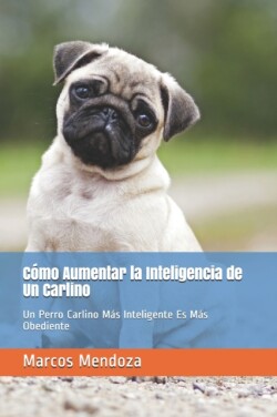 Cómo Aumentar la Inteligencia de Un Carlino