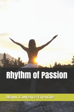 Rhythm of Passion