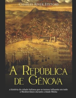 República de Gênova