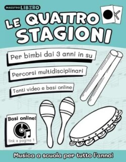 quattro stagioni