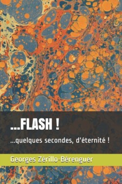 ...Flash !
