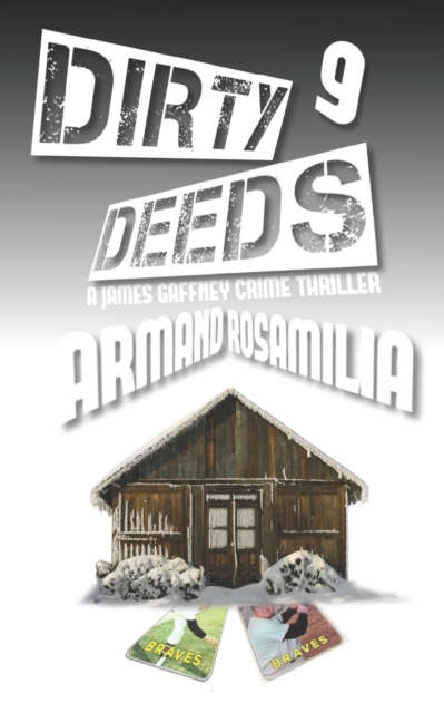 Dirty Deeds 9