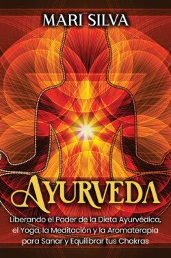 Ayurveda