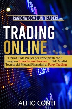 Trading Online
