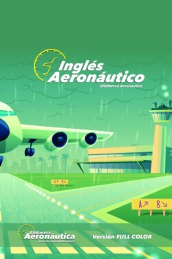 Inglés Aeronáutico