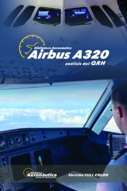 Airbus A320. Análisis del QRH